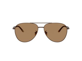 Giorgio Armani Sunčane Naočale AR 6162 3006M4