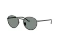 Giorgio Armani Sunčane Naočale 6163J 300111