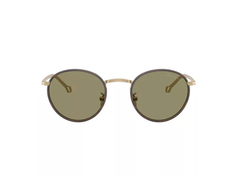 Giorgio Armani Sunčane Naočale 6163J 30022A