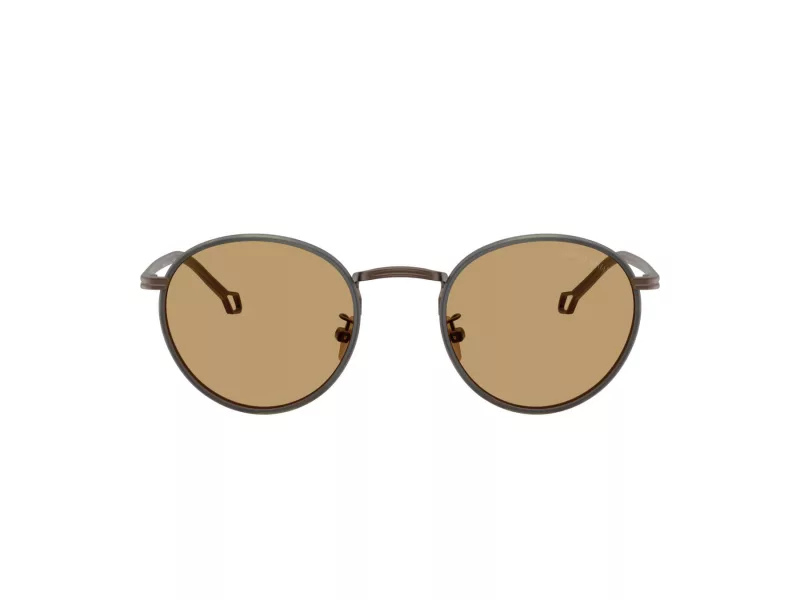 Giorgio Armani Sunčane Naočale 6163J 300673