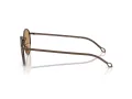 Giorgio Armani Sunčane Naočale 6163J 300673