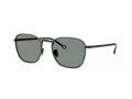 Giorgio Armani Sunčane Naočale 6164J 300111