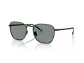 Giorgio Armani Sunčane Naočale 6164J 300111