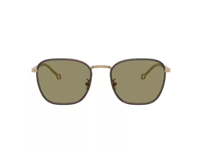 Giorgio Armani Sunčane Naočale 6164J 30022A