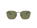 Giorgio Armani Sunčane Naočale 6164J 30032A