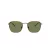 Giorgio Armani Sunčane Naočale 6164J 30032A