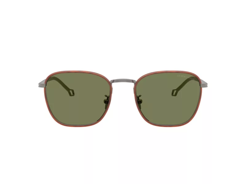 Giorgio Armani Sunčane Naočale 6164J 30032A