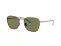 Giorgio Armani Sunčane Naočale 6164J 30032A