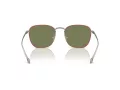 Giorgio Armani Sunčane Naočale 6164J 30032A