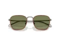 Giorgio Armani Sunčane Naočale 6164J 30032A