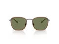 Giorgio Armani Sunčane Naočale 6164J 30032A