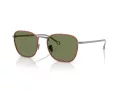 Giorgio Armani Sunčane Naočale 6164J 30032A