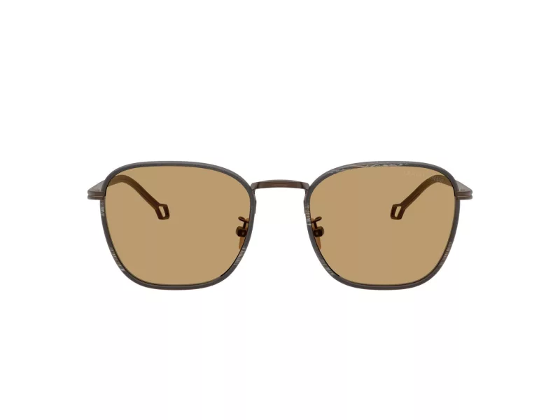 Giorgio Armani Sunčane Naočale 6164J 300673