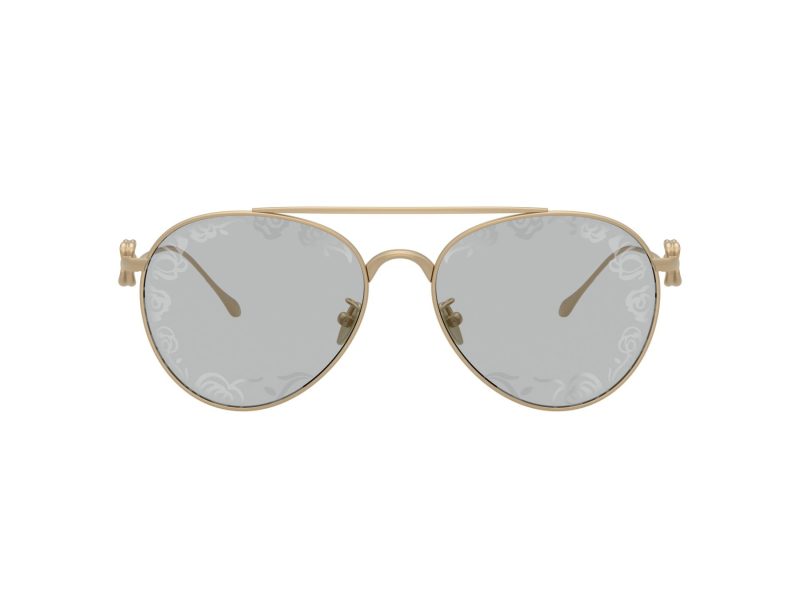 Giorgio Armani Sunčane Naočale AR 6167 3002AL