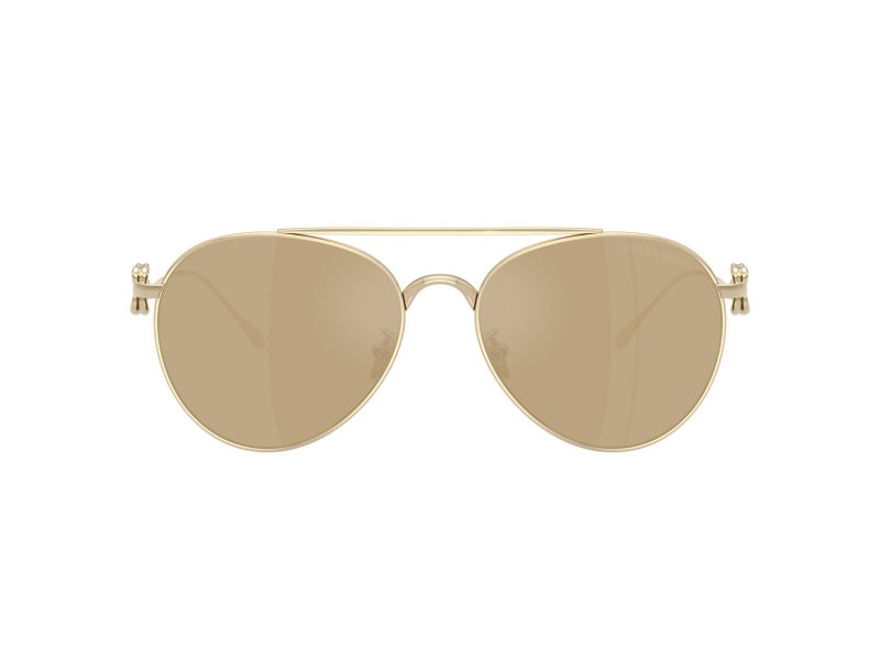 Giorgio Armani Sunčane Naočale AR 6167 30130W
