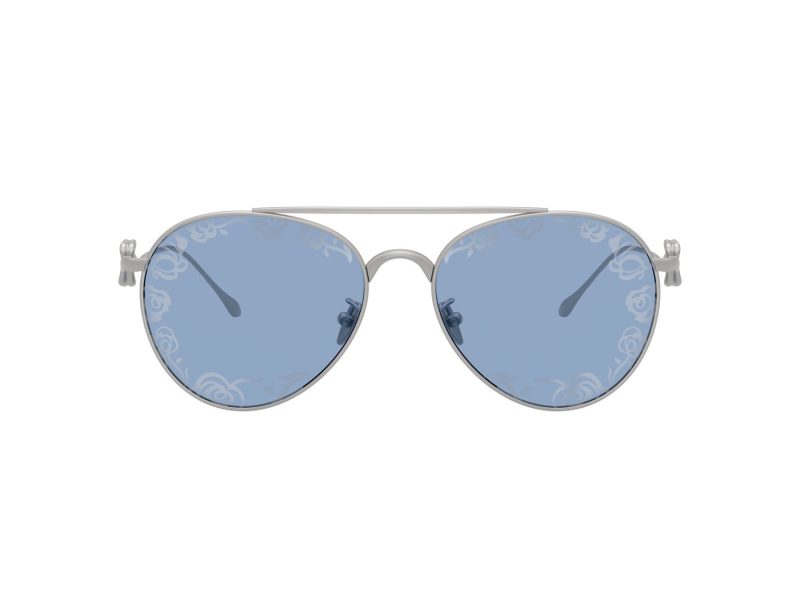 Giorgio Armani Sunčane Naočale AR 6167 3045AM