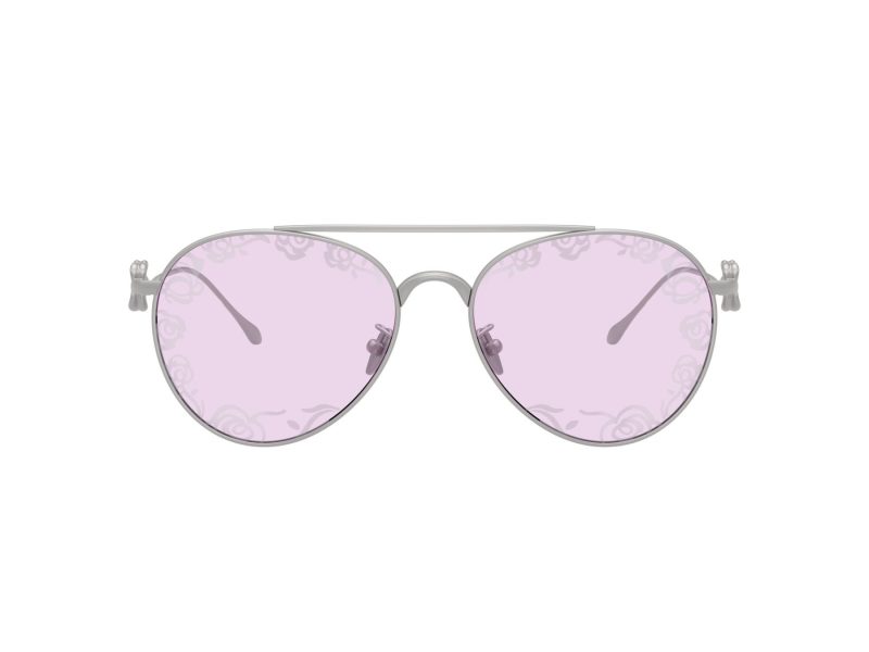 Giorgio Armani Sunčane Naočale AR 6167 3045Z9