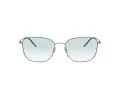 Giorgio Armani Sunčane Naočale 6168 30033F