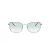Giorgio Armani Sunčane Naočale 6168 30033F