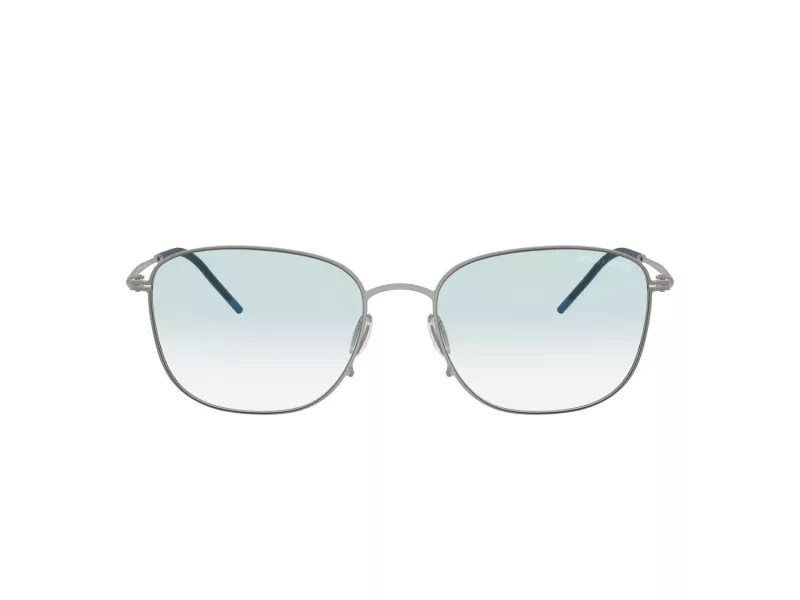 Giorgio Armani Sunčane Naočale 6168 30033F