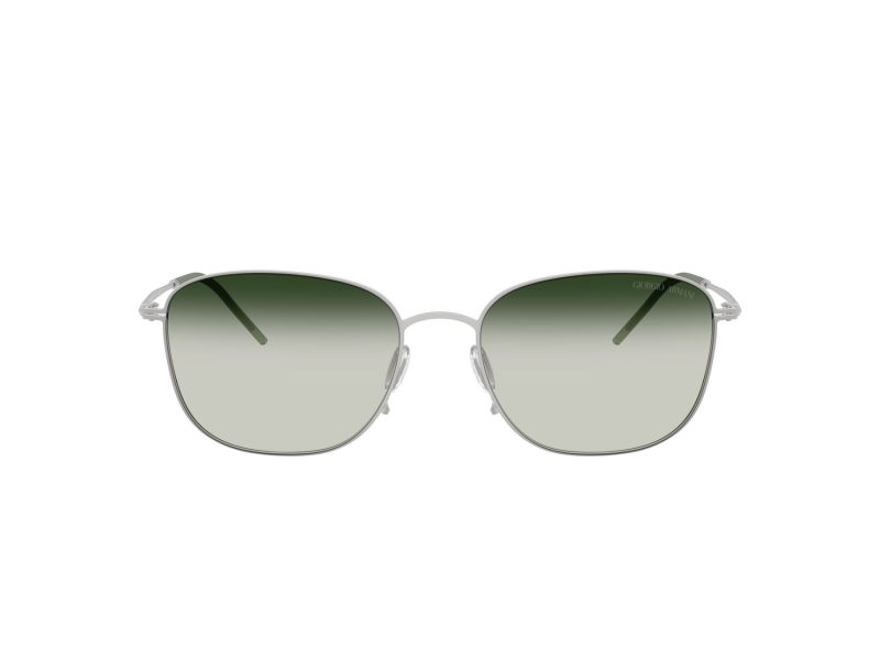 Giorgio Armani Sunčane Naočale AR 6168 30457Z