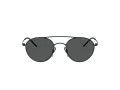 Giorgio Armani Sunčane Naočale 6169 300187