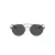 Giorgio Armani Sunčane Naočale 6169 300187