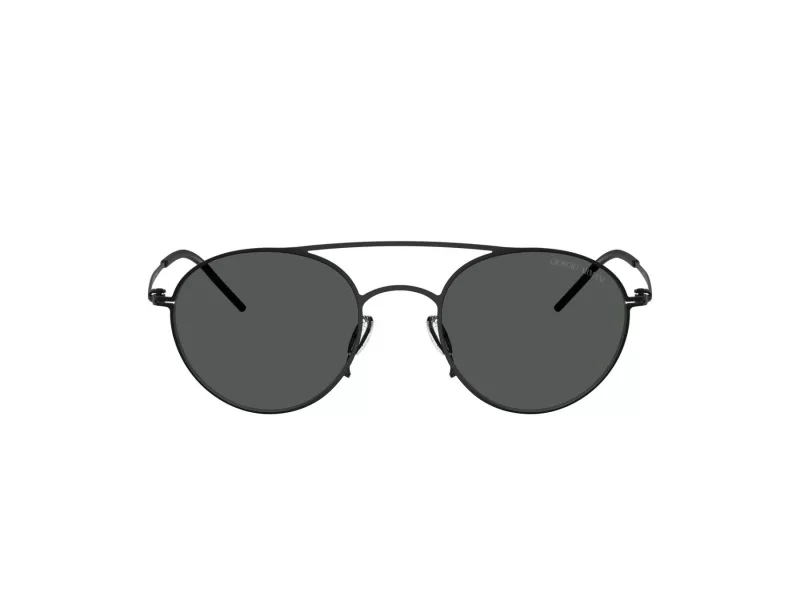 Giorgio Armani Sunčane Naočale 6169 300187