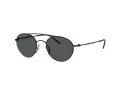 Giorgio Armani Sunčane Naočale 6169 300187