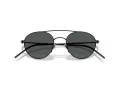 Giorgio Armani Sunčane Naočale 6169 300187