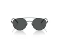 Giorgio Armani Sunčane Naočale 6169 300187