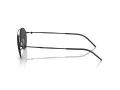 Giorgio Armani Sunčane Naočale 6169 300187