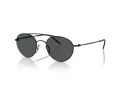 Giorgio Armani Sunčane Naočale 6169 300187