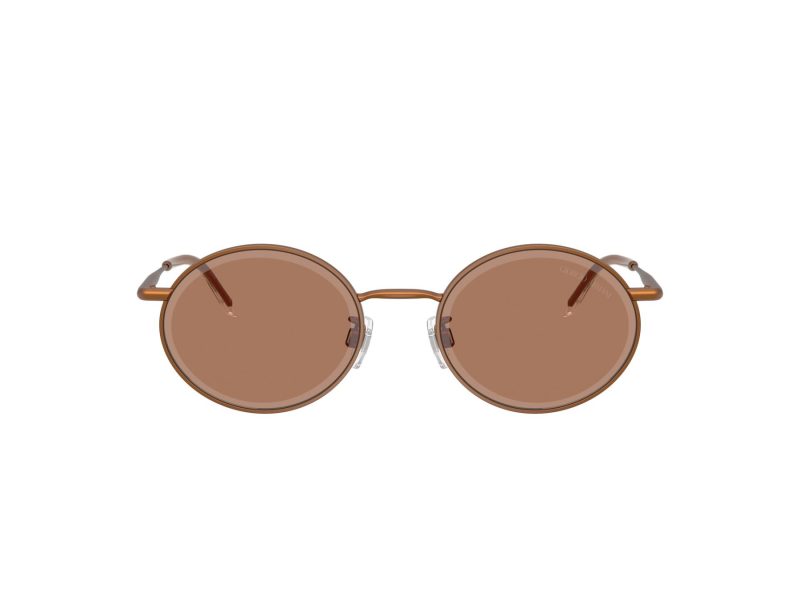 Giorgio Armani Sunčane Naočale AR 6170 320173