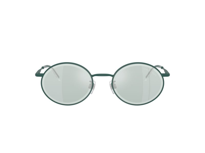 Giorgio Armani Sunčane Naočale AR 6170 339265