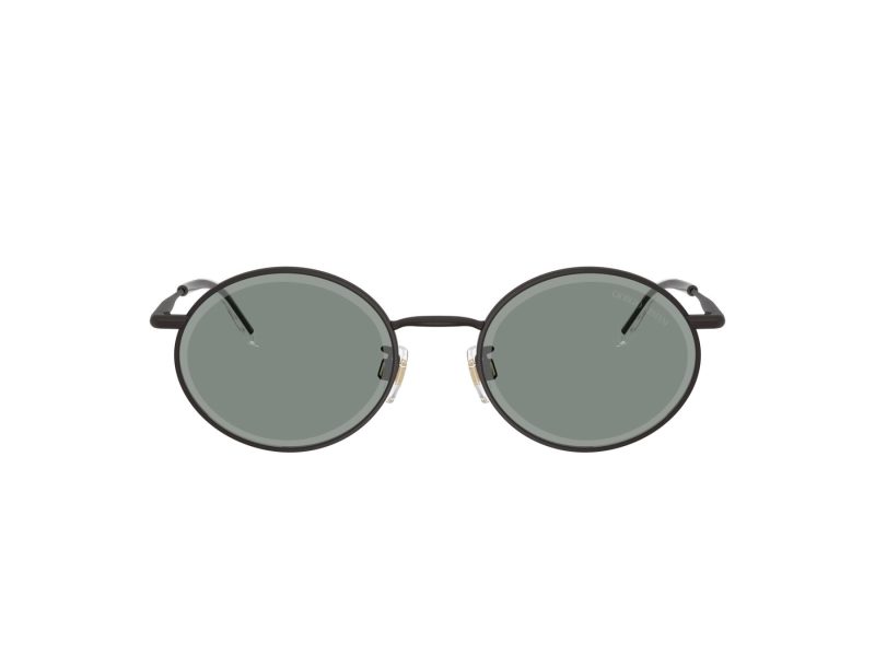Giorgio Armani Sunčane Naočale AR 6170 3394/1