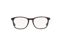 Giorgio Armani Naočale 7003 5002