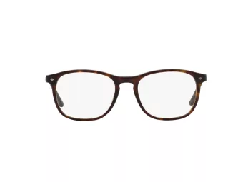 Giorgio Armani Naočale 7003 5002