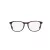 Giorgio Armani Naočale 7003 5002