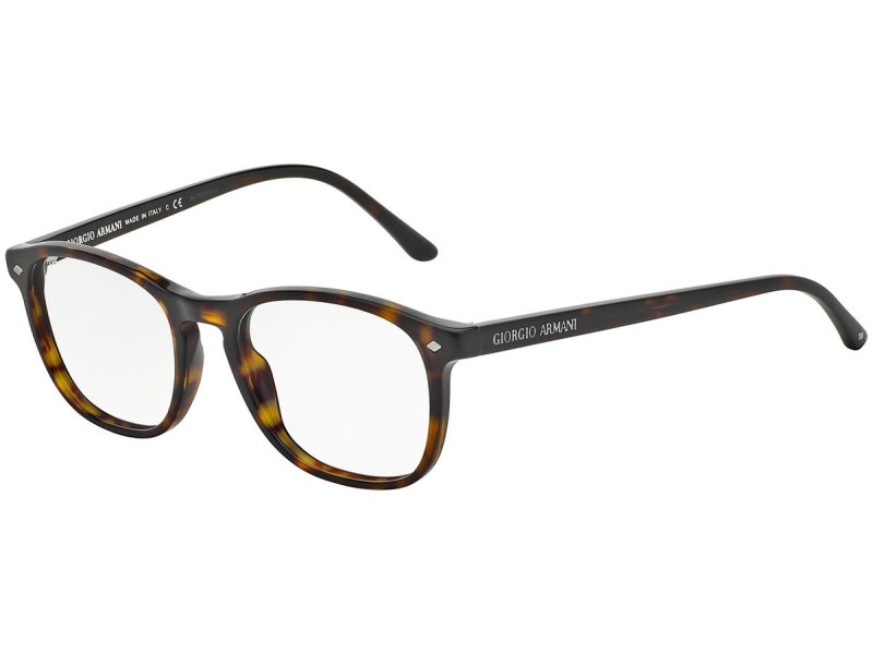 Giorgio Armani Naočale AR 7003 5002
