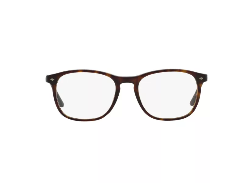 Giorgio Armani Naočale 7003 5002
