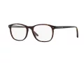 Giorgio Armani Naočale 7003 5002