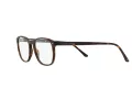 Giorgio Armani Naočale 7003 5002