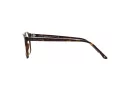 Giorgio Armani Naočale 7003 5002