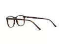 Giorgio Armani Naočale 7003 5002