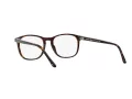 Giorgio Armani Naočale 7003 5002