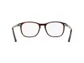 Giorgio Armani Naočale 7003 5002