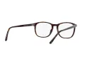 Giorgio Armani Naočale 7003 5002