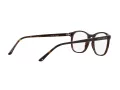 Giorgio Armani Naočale 7003 5002