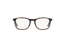 Giorgio Armani Naočale 7003 5026